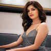 Madhumita Sarcar
