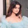 Darshana Banik