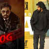​Pawan Kalyan X Emraan Hashmi, "OG'