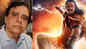 Ramanand Sagar's son Prem Sagar on Om Raut's 'Adipurush': 'Don't show it worldwide and hurt people's sentiments'