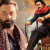 Pawan Kalyan x Bobby Deol: 'Hari Hara Veera Mallu’