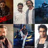 Eight Telugu films that have a popular Hindi star playing a negative character