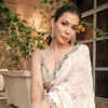Talking about loyalty, are you hinting at Avinash cheating on you?