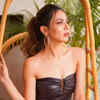 On her Bigg Boss OTT 2 participation