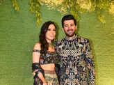 Dharmendra, Sunny Deol and Ranveer Singh dance their hearts out at Karan Deol and Drisha Acharya’s sangeet ceremony