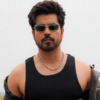 Article image for: Roadies ready