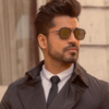 Article image for: Roadies 19 Gang-leader Gautam Gulati’s uber-cool looks