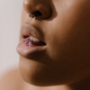 Small nose