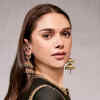 Article image for: Click here to see the latest images of <i class="tbold">Aditi Rao Hydari</i>