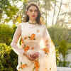 Article image for: Click here to see the latest images of <i class="tbold">Aditi Rao Hydari</i>