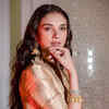 Article image for: New pictures of <i class="tbold">Aditi Rao Hydari</i>