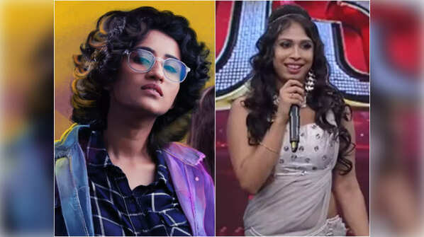 Pride Month: Representation of the LGBTQIA+ community on Malayalam TV