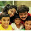 ​Benny from ‘Priyam’