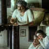 Article image for: Chettachan from ‘<i class="tbold">pavithram</i>’