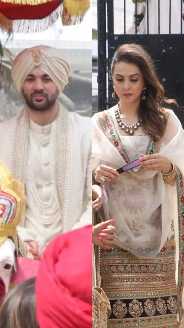 Karan Deol