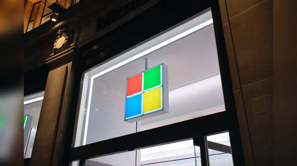 Steve Ballmer