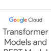 Article image for: Transformer Models and <i class="tbold">bert</i> Model