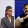 Article image for: Twitterati thinks Alia Bhatt's 'Heart Of Stone' co-star <i class="tbold">Jamie Dornan</i> looks like Rahul Gandhi; fans say 'Take that back!'