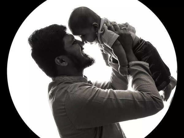 Arav Surya Photos