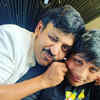Article image for: Akul Balaji