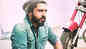 ​Nivin Pauly starrer 'Thaaram' set to commence filming in September