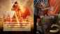 Seat reserved for Lord Hanuman during Adipurush screenings: Watch