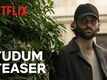 You Season 5 Teaser: Penn Badgley And Charlotte Ritchie Starrer You Official Teaser