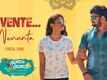 Govindaa Bhaja Govindaa | Song - Nivente Nenunta (Lyrical)