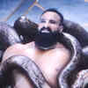 Article image for: <i class="tbold">rudraksh</i> and janeu