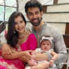 Rajeev on wanting to get back with Charu post divorce