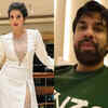 Rajeev offers Charu a web series, expresses desire to work with her