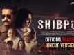 Shibpur - Official Trailer