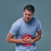 ​Constant change in bowel movement​