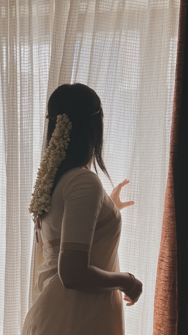 Sunainaa Pictures