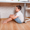 Why saying "calm down" may not help