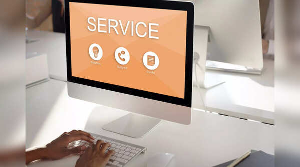 All Services