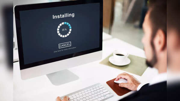 Installation