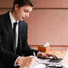 EPFO Services