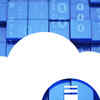 Article image for: Support during the transition