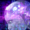 Article image for: <i class="tbold">ai</i> artists