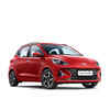 Article image for: Hyundai Grand i10 Nios