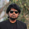 <strong>Radhan</strong>