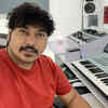 ​<strong>Sai Kartheek</strong>