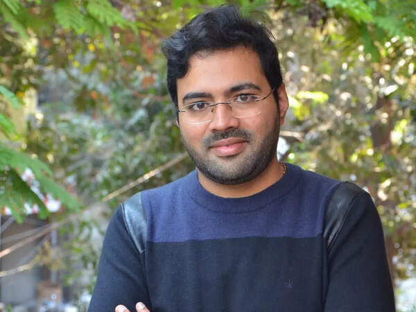 Shekar Photos