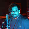 <strong>Chaitan Bharadwaj</strong>