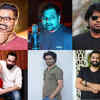 Article image for: Shedding Light on the Underrated <i class="tbold">music director</i>s of Tollywood