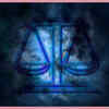 Libra
