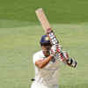 Article image for: <i class="tbold">wriddhiman saha</i>