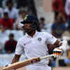 Article image for: <i class="tbold">wriddhiman saha</i>