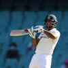 <i class="tbold">Hanuma Vihari</i>
